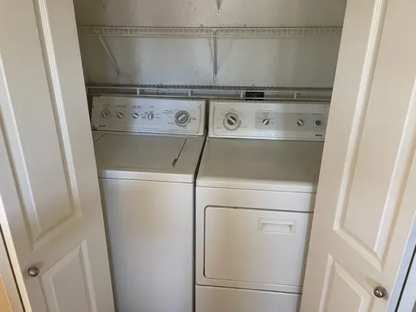 $1,795 | 5665 West Galveston Street, Unit 122, Chandler, AZ 85226