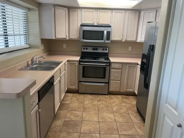 $1,795 | 5665 West Galveston Street, Unit 122, Chandler, AZ 85226