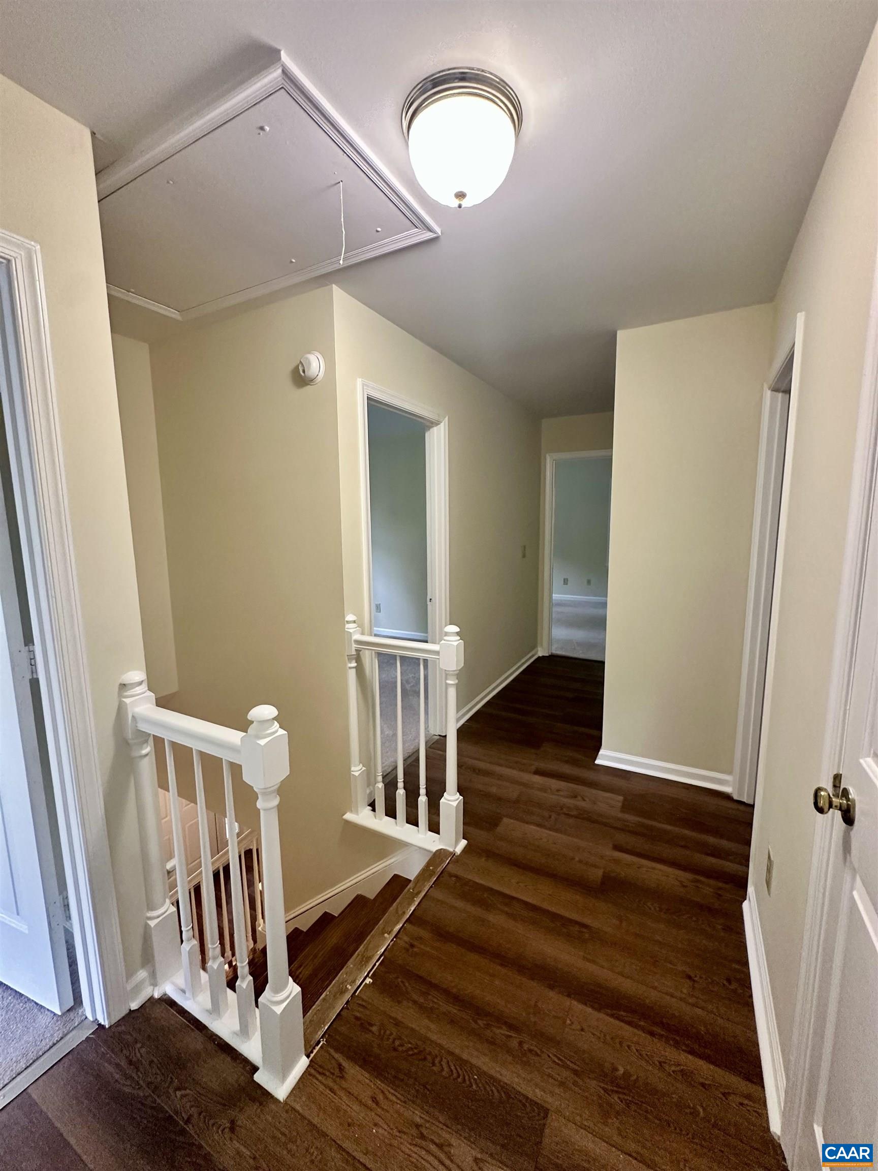 3005 Copper Knoll Road Charlottesville, VA 22911 - Photo 19 of 22