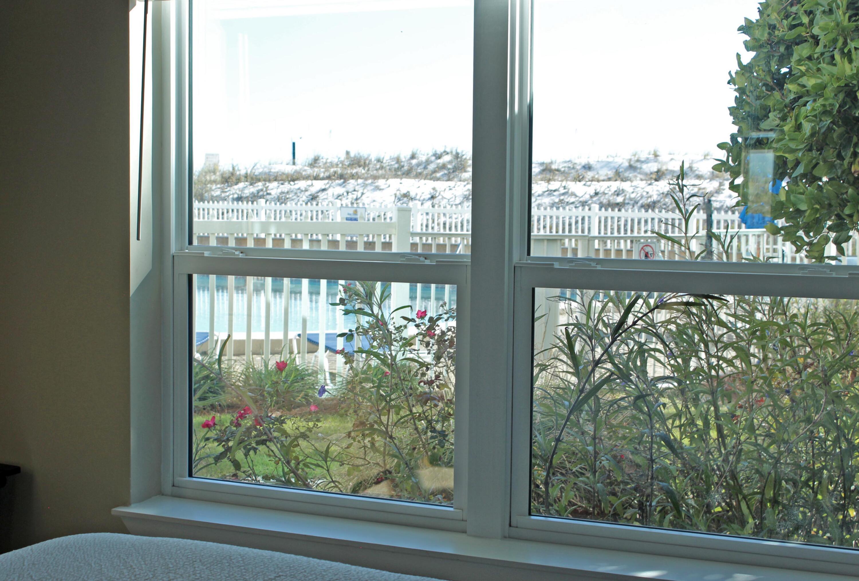 1114 Santa Rosa Boulevard, Unit 102 Fort Walton Beach, FL 32548 - Photo 22 of 54 IMG_4866