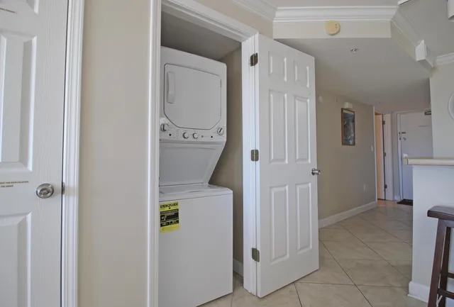 $545,000 | 1114 Santa Rosa Boulevard, Unit 102, Fort Walton Beach, FL 32548