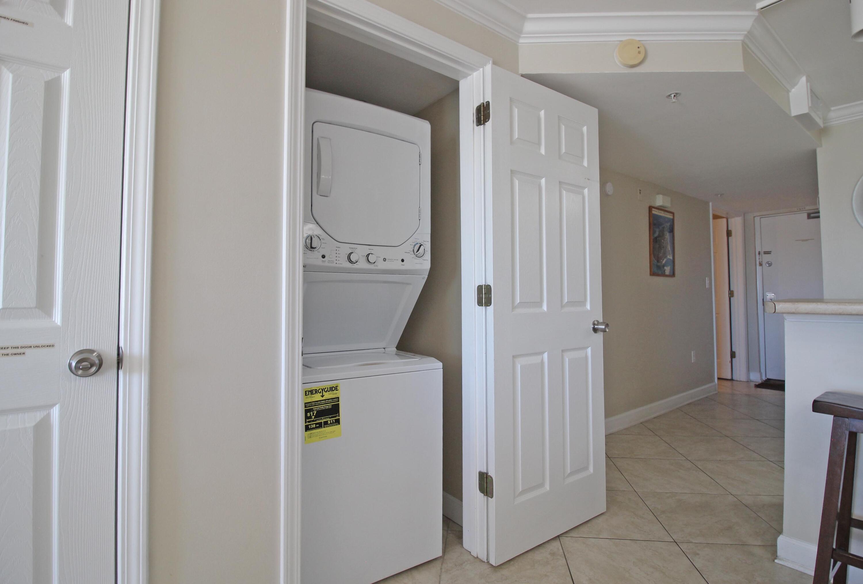 1114 Santa Rosa Boulevard, Unit 102 Fort Walton Beach, FL 32548 - Photo 23 of 54 IMG_4803