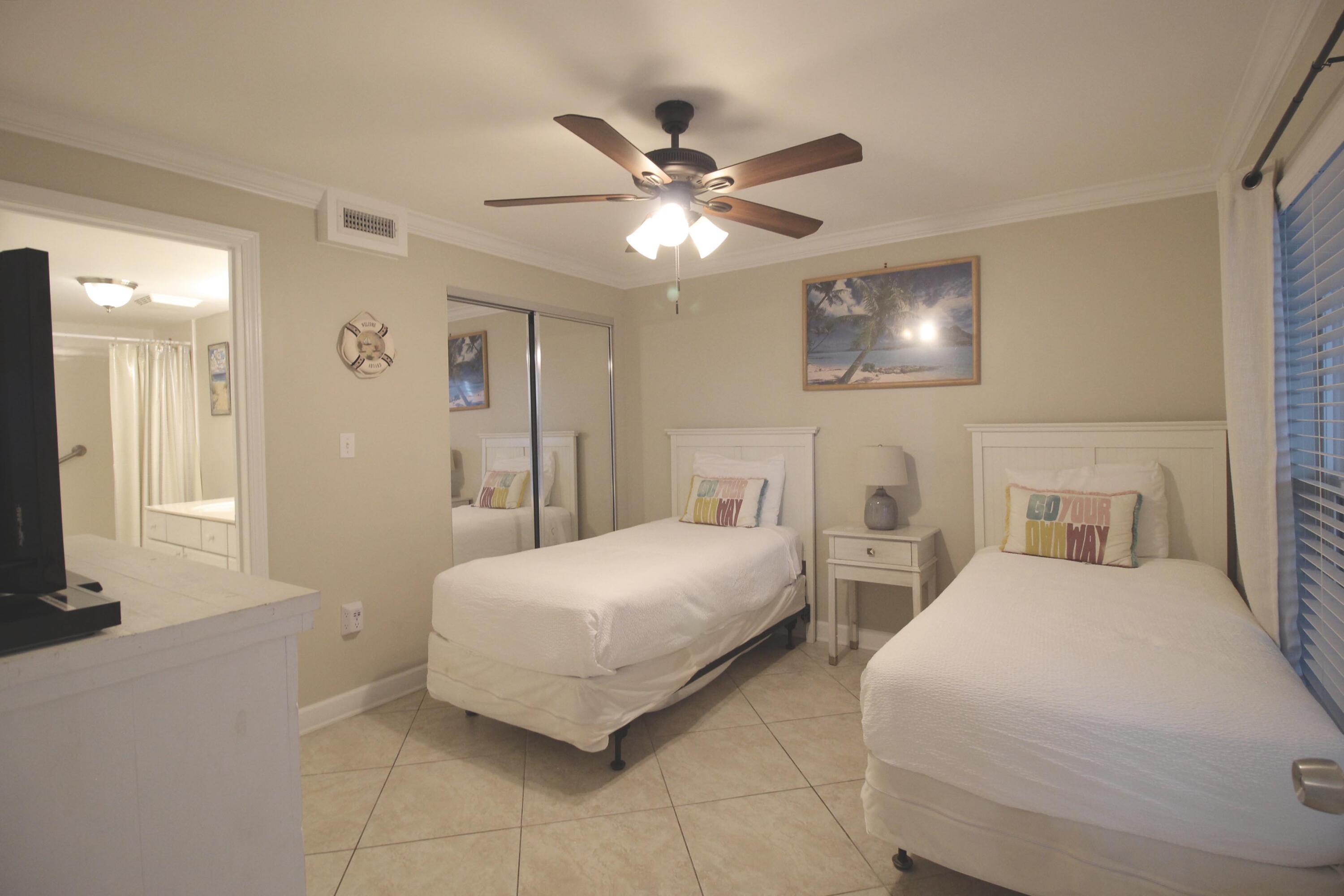 1114 Santa Rosa Boulevard, Unit 102 Fort Walton Beach, FL 32548 - Photo 26 of 54 IMG_4806