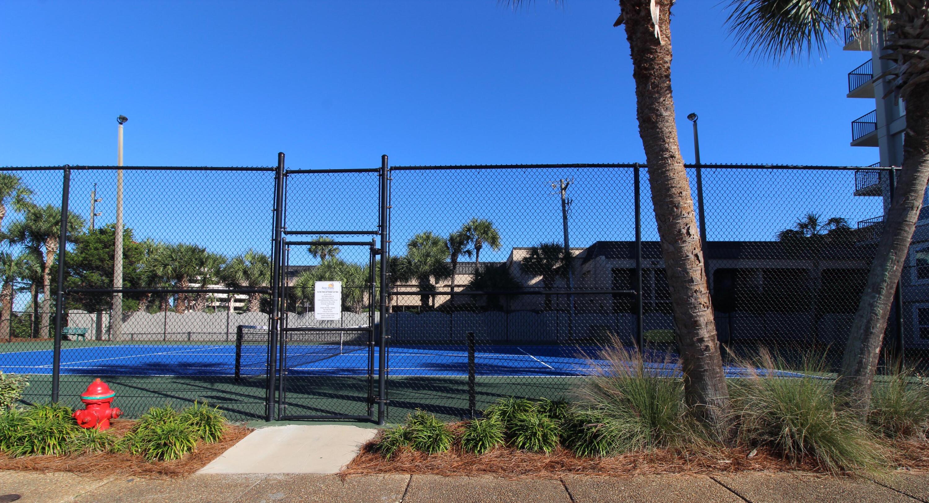 1114 Santa Rosa Boulevard, Unit 102 Fort Walton Beach, FL 32548 - Photo 35 of 54 IMG_4876