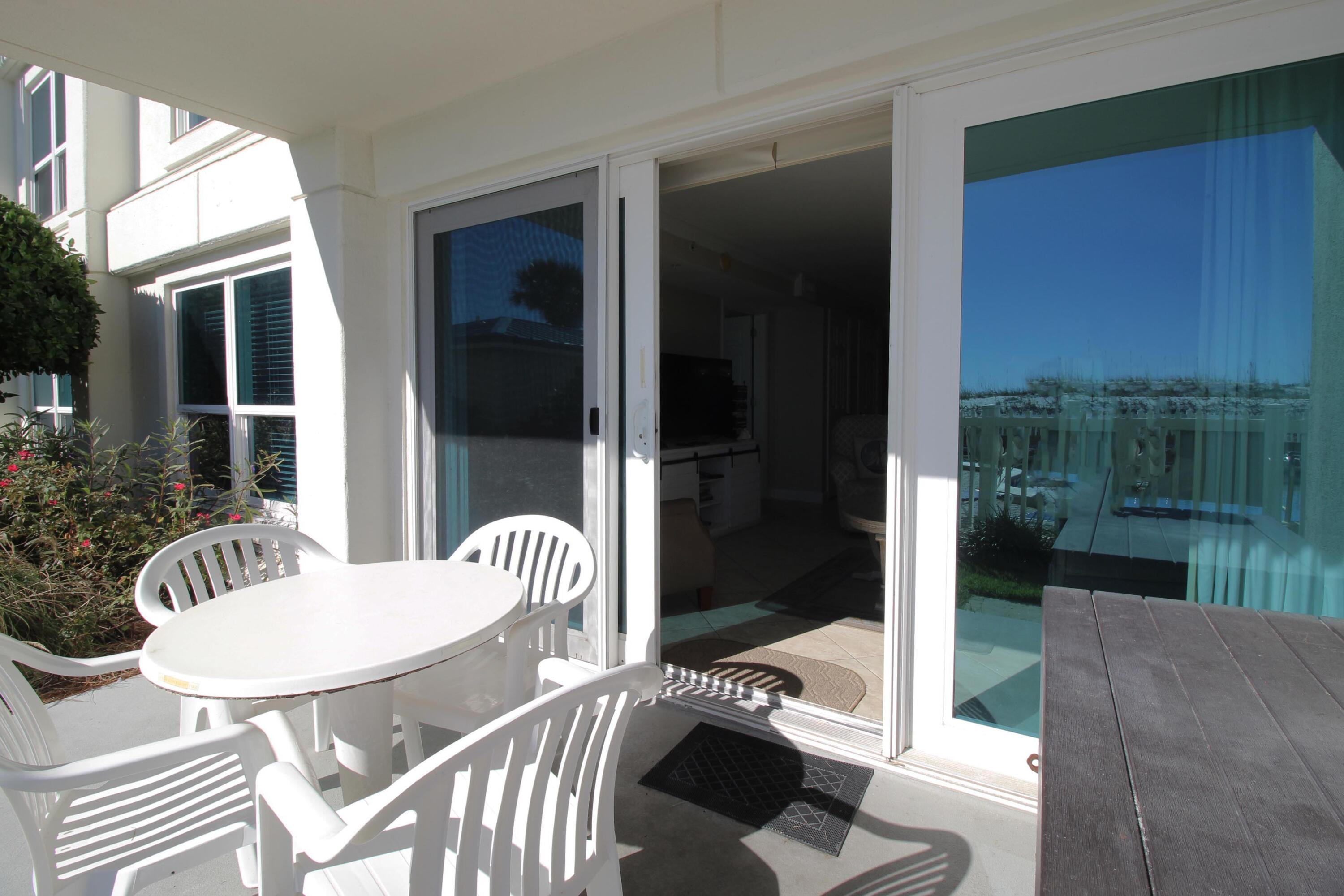 1114 Santa Rosa Boulevard, Unit 102 Fort Walton Beach, FL 32548 - Photo 37 of 54 IMG_4796