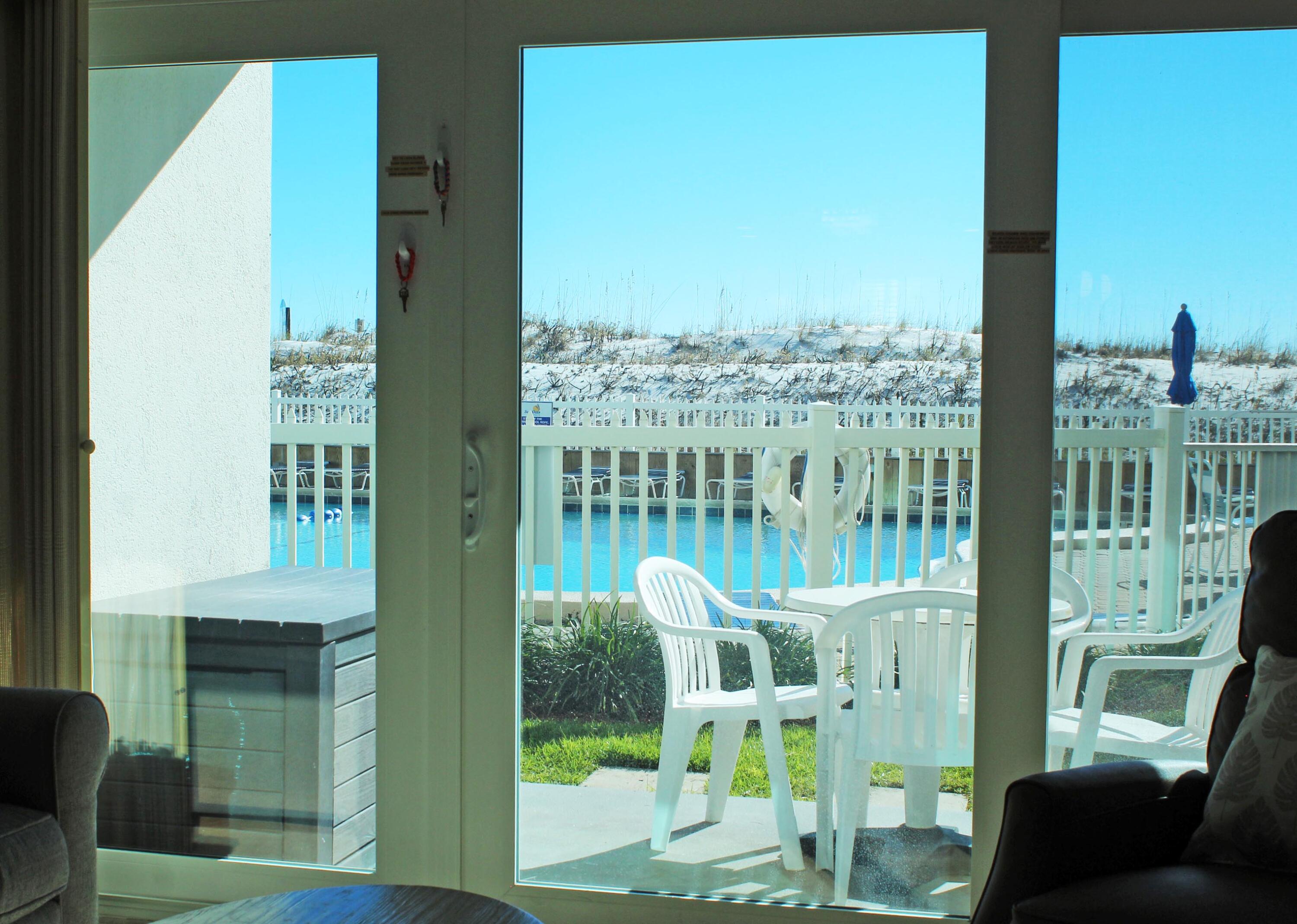 1114 Santa Rosa Boulevard, Unit 102 Fort Walton Beach, FL 32548 - Photo 38 of 54 IMG_4835