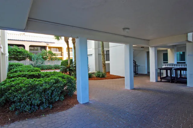 $545,000 | 1114 Santa Rosa Boulevard, Unit 102, Fort Walton Beach, FL 32548