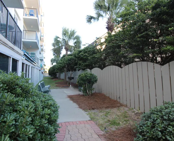 $545,000 | 1114 Santa Rosa Boulevard, Unit 102, Fort Walton Beach, FL 32548