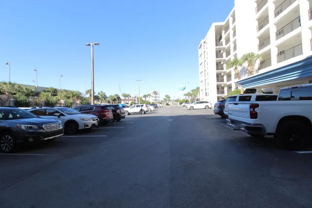 $545,000 | 1114 Santa Rosa Boulevard, Unit 102, Fort Walton Beach, FL 32548