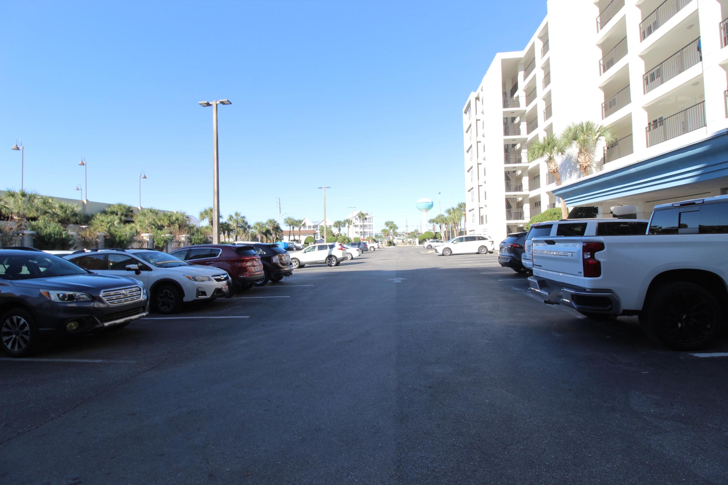 1114 Santa Rosa Boulevard, Unit 102 Fort Walton Beach, FL 32548 - Photo 53 of 54 IMG_4874