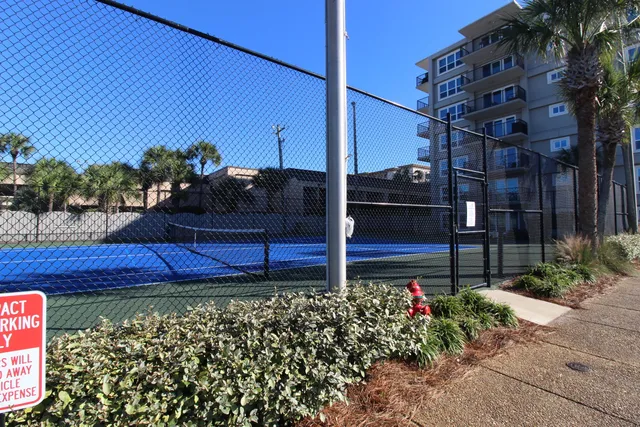 $545,000 | 1114 Santa Rosa Boulevard, Unit 102, Fort Walton Beach, FL 32548