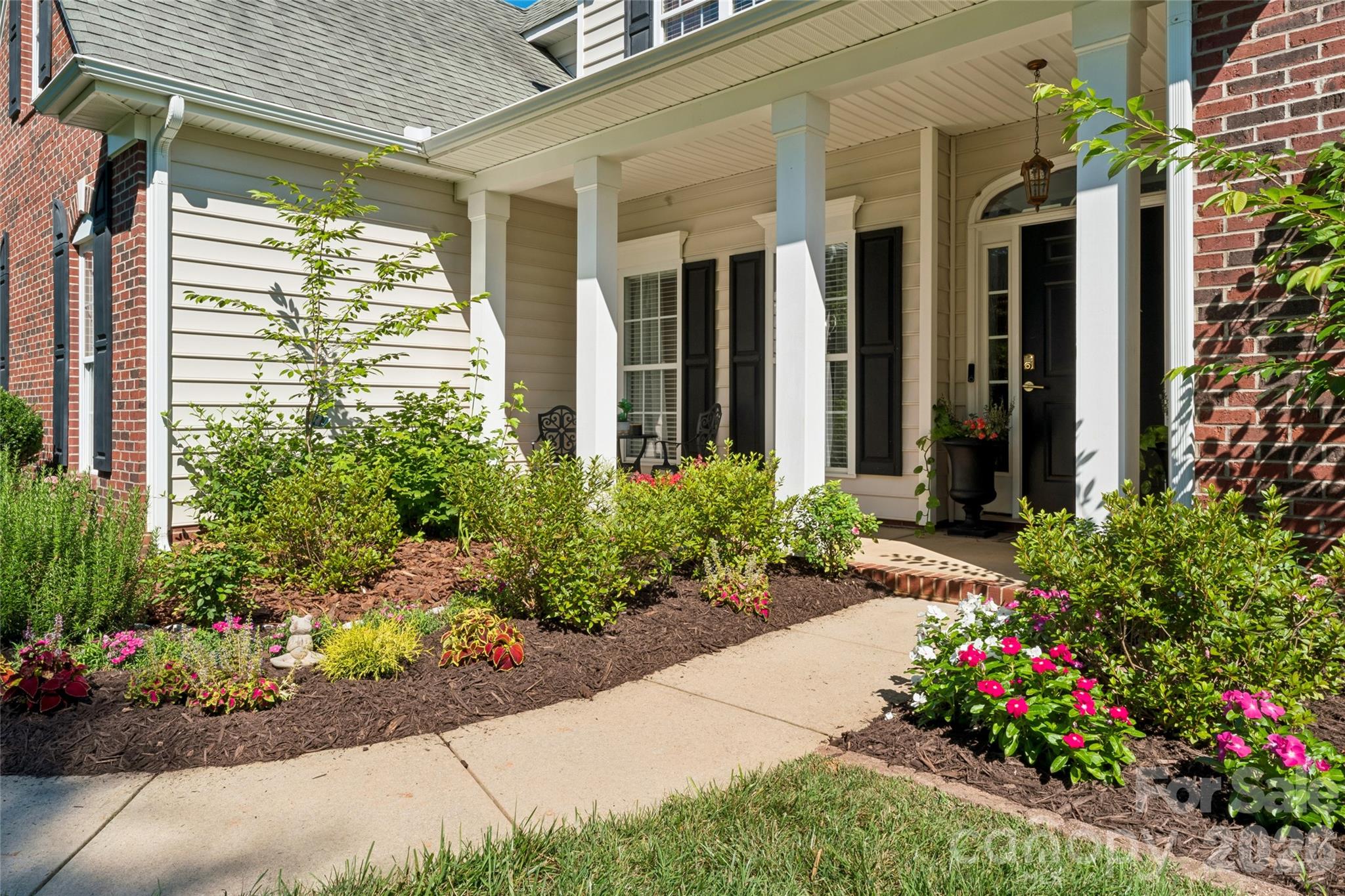 1016 Wesley Downs Road Wesley Chapel, NC 28110 - Photo 32 of 43