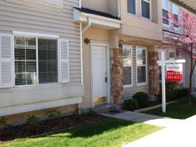 1776 Kiera Court, Unit 5 Holladay, UT 84124 - Photo 1 of 1