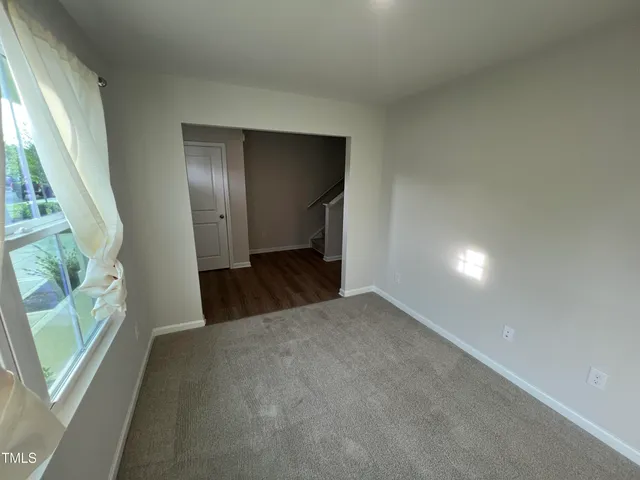 $2,095 | 154 Day Farm Drive, Lillington, NC 27546