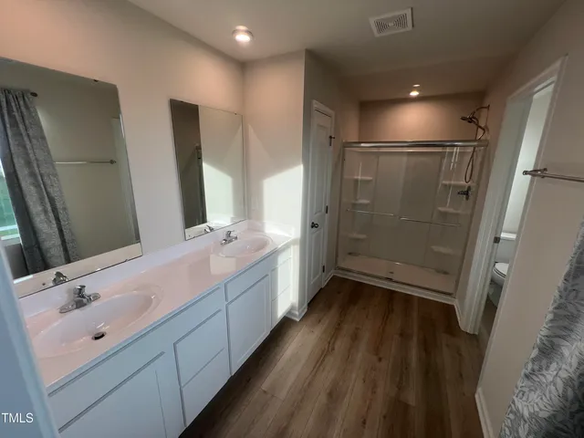 $2,095 | 154 Day Farm Drive, Lillington, NC 27546