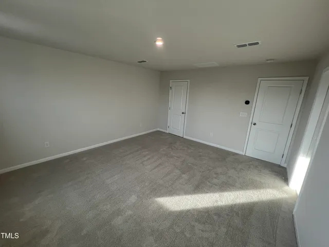 $2,095 | 154 Day Farm Drive, Lillington, NC 27546