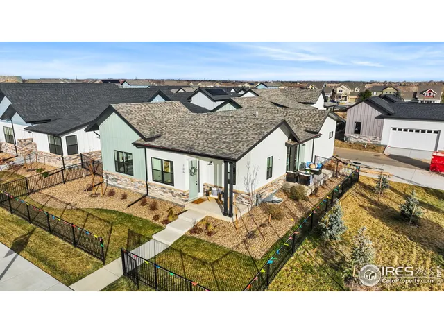 $699,000 | 706 Greenfields Drive, Fort Collins, CO 80524