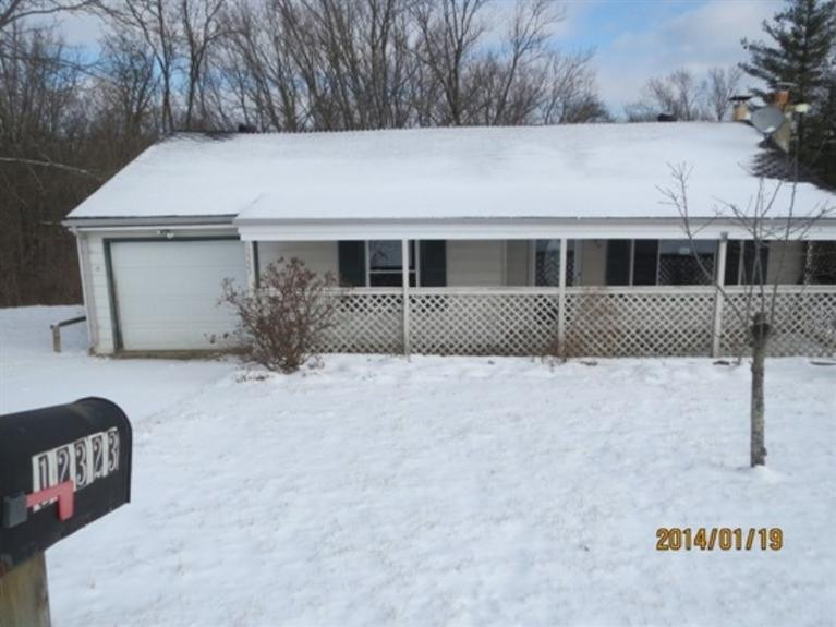 12323 Riggs Road Independence, KY 41051 - Photo 1 of 7
