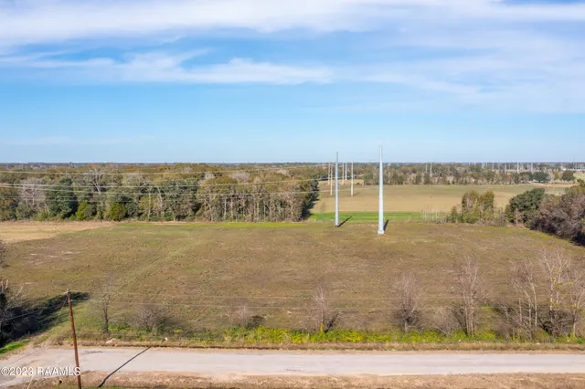 $85,000 | 100 Blk Goodie, Maurice, LA 70555