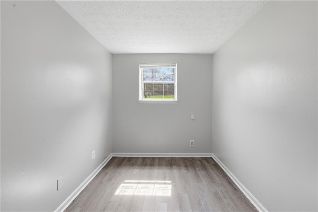 6047 Marbut Road Lithonia, GA 30058 - Photo 25 of 35