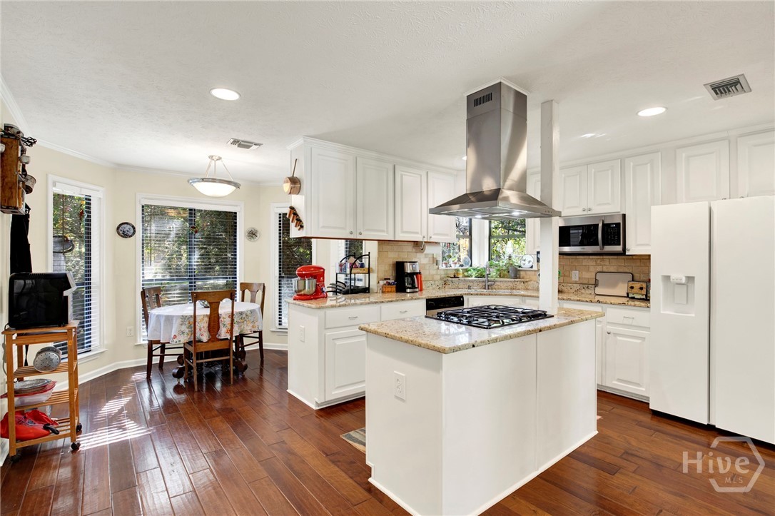 225 Tunie Miller Road Fleming, GA 31309 - Photo 14 of 41 Gallery Image 14