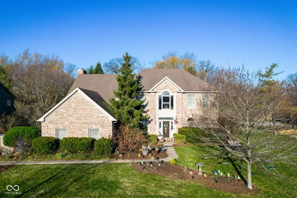 $640,000 | 11382 Royal Place, Carmel, IN 46032