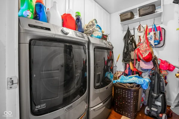 $640,000 | 11382 Royal Place, Carmel, IN 46032