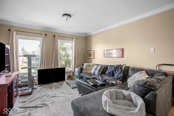 $640,000 | 11382 Royal Place, Carmel, IN 46032