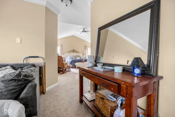 $640,000 | 11382 Royal Place, Carmel, IN 46032