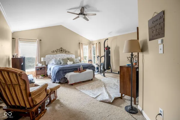 $640,000 | 11382 Royal Place, Carmel, IN 46032