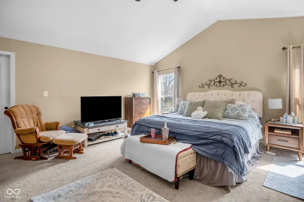 $640,000 | 11382 Royal Place, Carmel, IN 46032