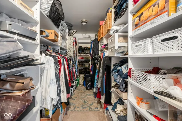 $640,000 | 11382 Royal Place, Carmel, IN 46032