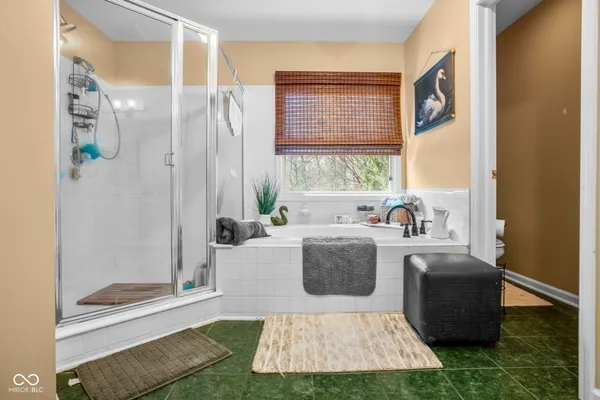 $640,000 | 11382 Royal Place, Carmel, IN 46032