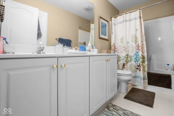 $640,000 | 11382 Royal Place, Carmel, IN 46032