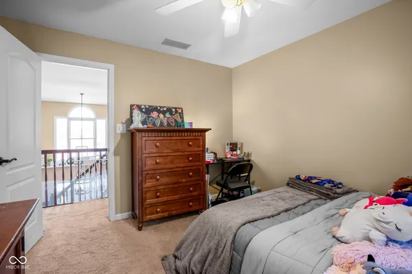 $640,000 | 11382 Royal Place, Carmel, IN 46032