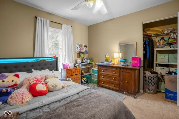 $640,000 | 11382 Royal Place, Carmel, IN 46032