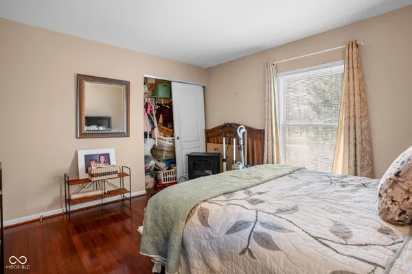 $640,000 | 11382 Royal Place, Carmel, IN 46032