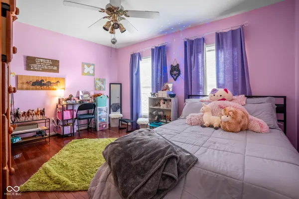 $640,000 | 11382 Royal Place, Carmel, IN 46032