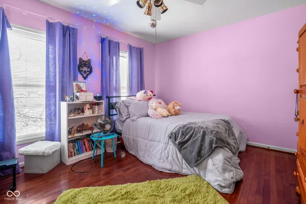 $640,000 | 11382 Royal Place, Carmel, IN 46032