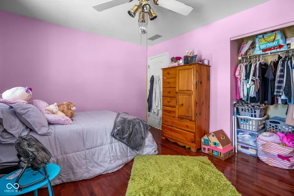 $640,000 | 11382 Royal Place, Carmel, IN 46032