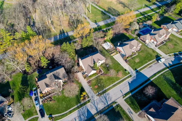 $640,000 | 11382 Royal Place, Carmel, IN 46032