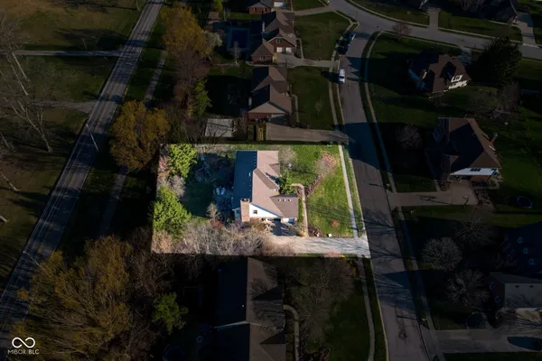 $640,000 | 11382 Royal Place, Carmel, IN 46032