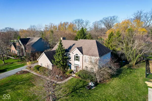$640,000 | 11382 Royal Place, Carmel, IN 46032