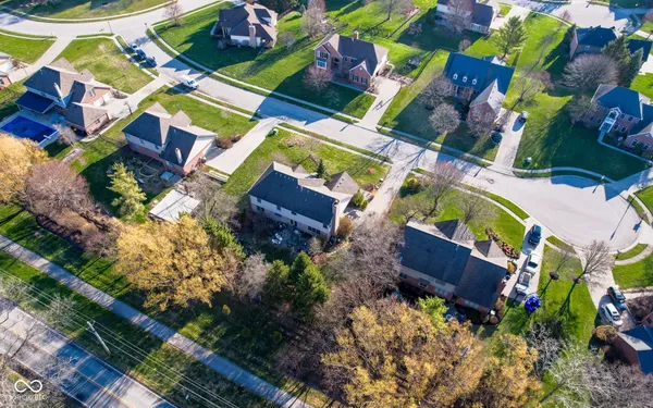 $640,000 | 11382 Royal Place, Carmel, IN 46032