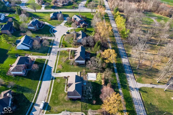 $640,000 | 11382 Royal Place, Carmel, IN 46032