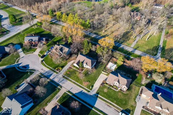 $640,000 | 11382 Royal Place, Carmel, IN 46032