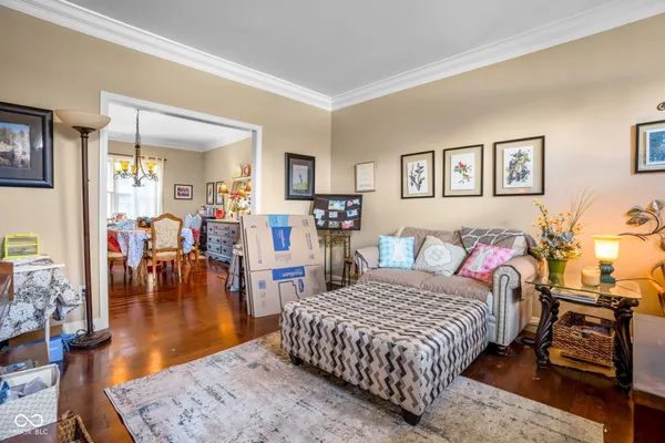 $640,000 | 11382 Royal Place, Carmel, IN 46032