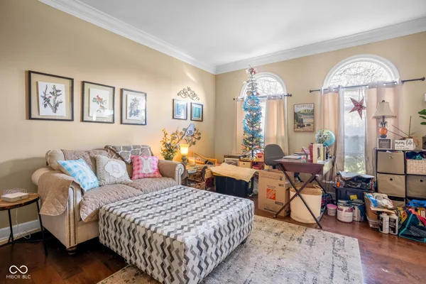 $640,000 | 11382 Royal Place, Carmel, IN 46032