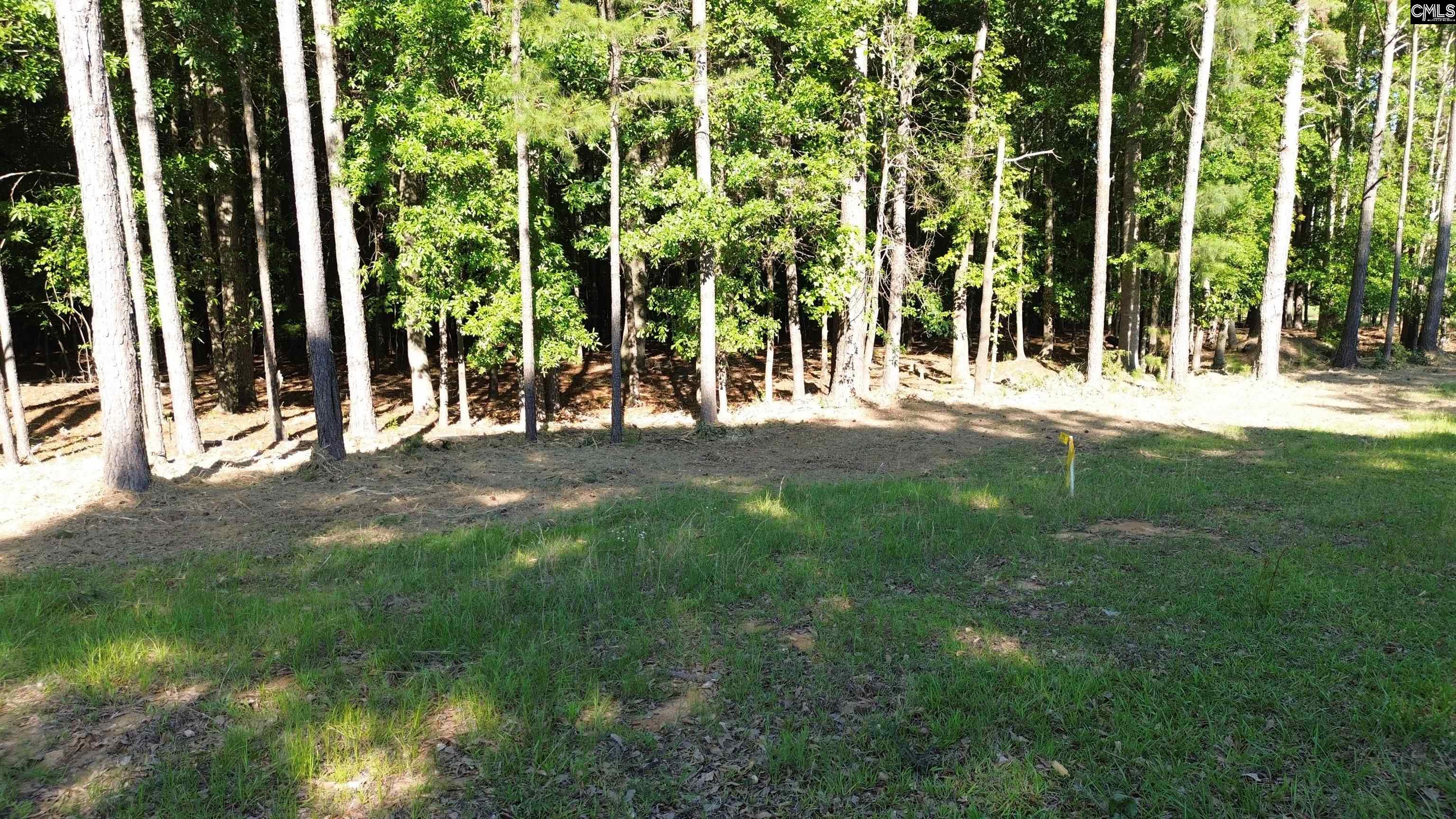 60 Circle H Woods Road Prosperity, SC 29127 - Photo 51 of 53