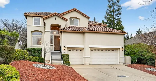 $715,000 | 6406 Lobo Drive, Rancho Murieta, CA 95683